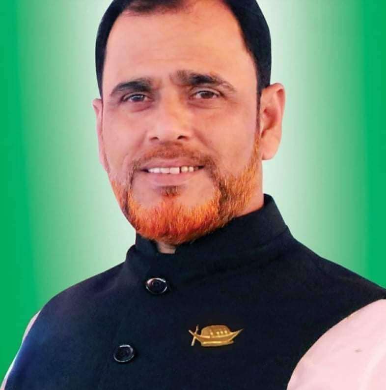 4895520a-58b3-4a7a-85be-ba789789d72f27565