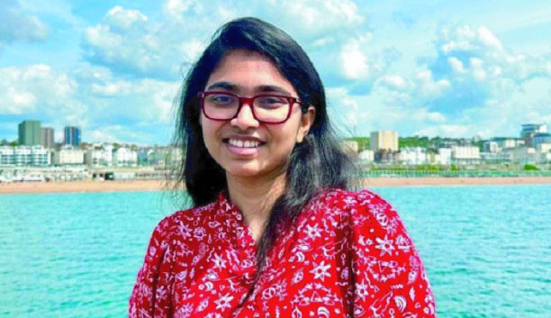 be1cea00-6ea3-4355-bbcb-2bd670b21df439823