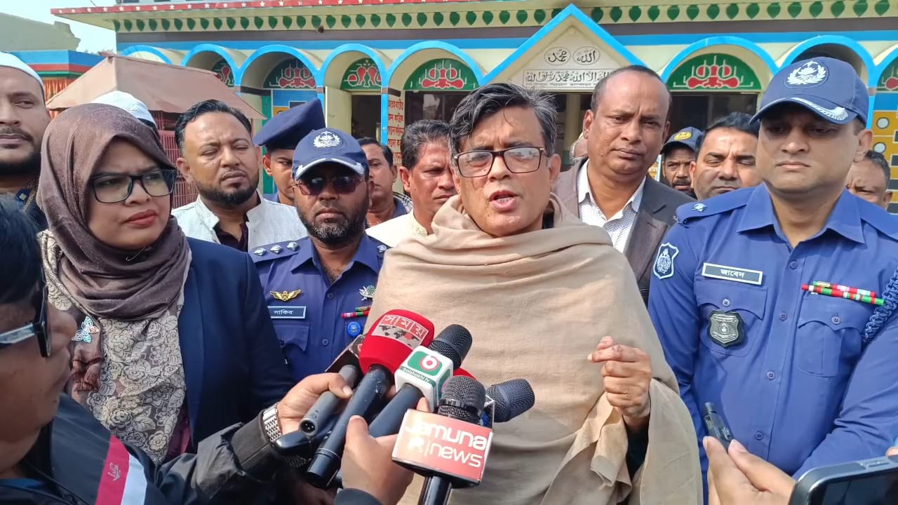 3f3bada8-b2d2-4d48-9e35-ca75ba43797038937