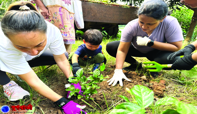 1e884ad8-d76a-46f2-883a-cea7e6eef2e826968