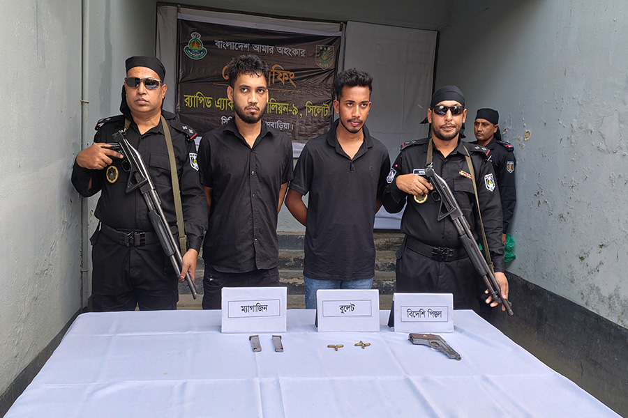 63e9d0c7-b153-4140-a9a8-73cc58ba344237468