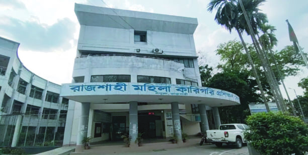 0840557e-3a31-4ac7-9a5d-0c793becf1c832549