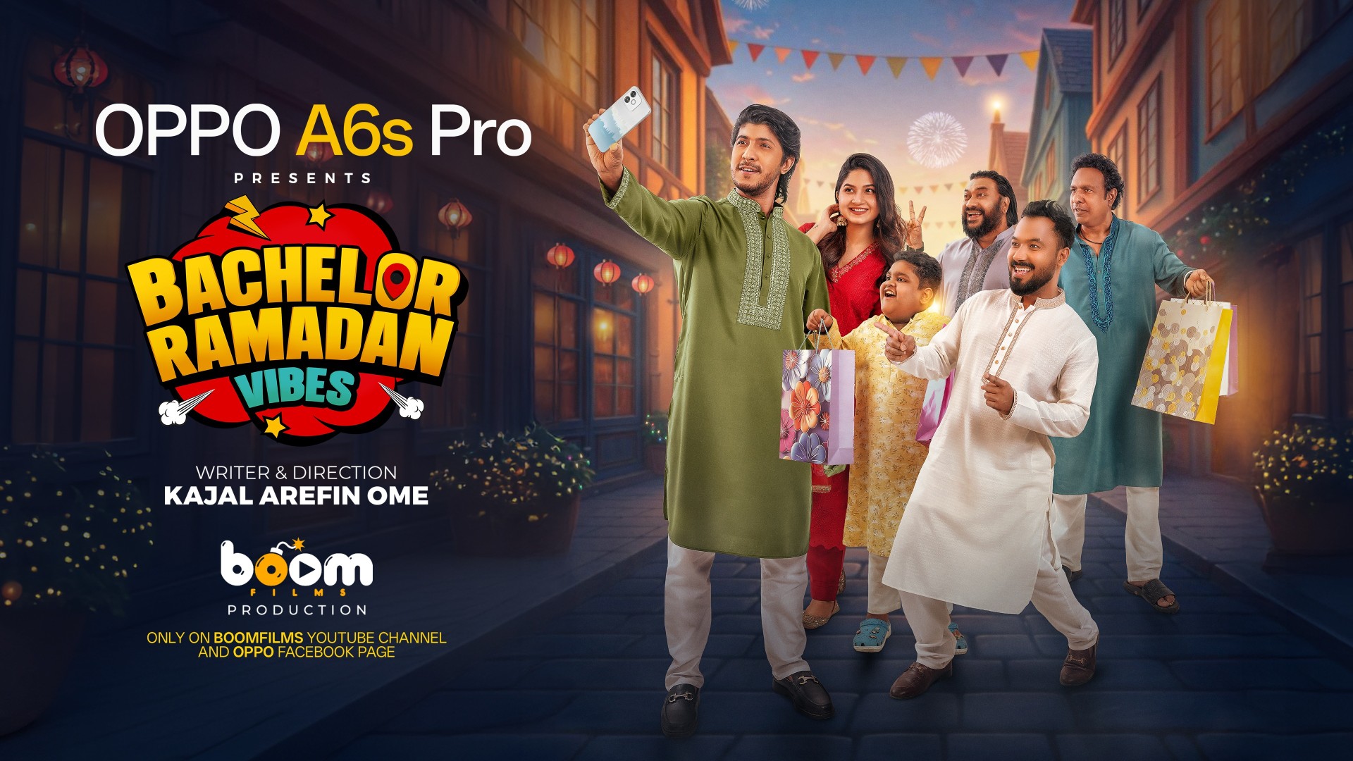 28a702e7-0f5b-4f56-9d1b-8daf637222a839934