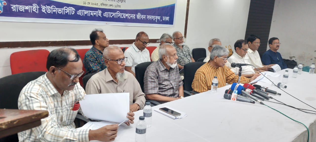 b74c1a49-77ec-40da-9566-2e4343b7d95233059