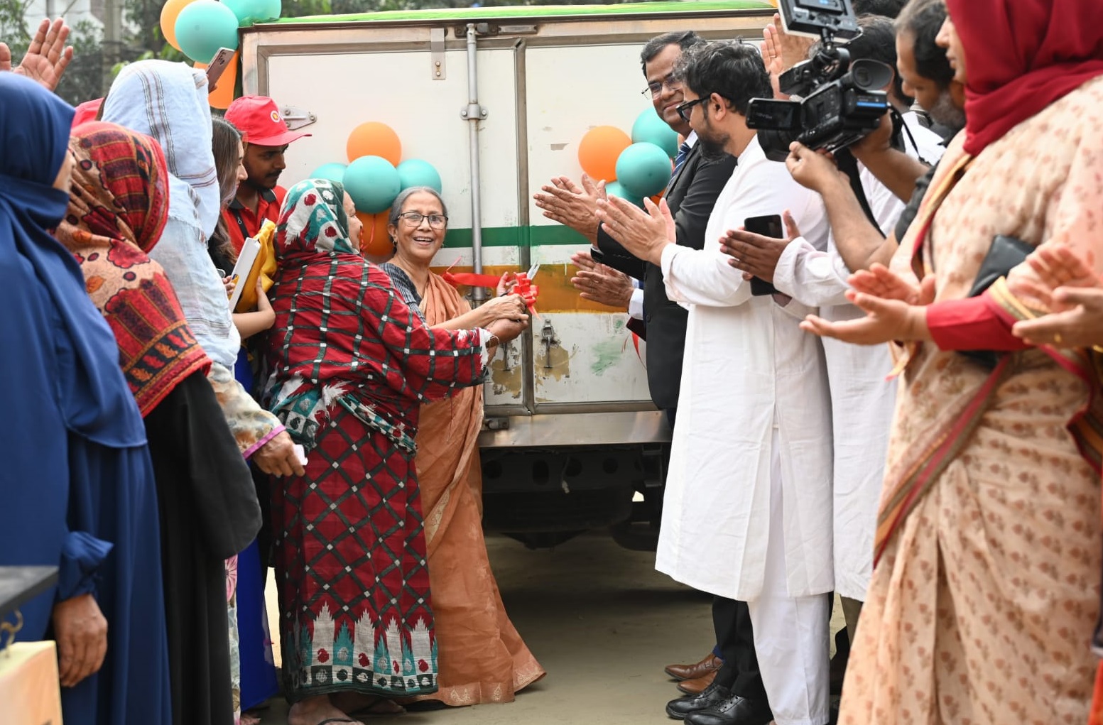 be439af5-a42c-40c9-87bf-75dee6ff314931468