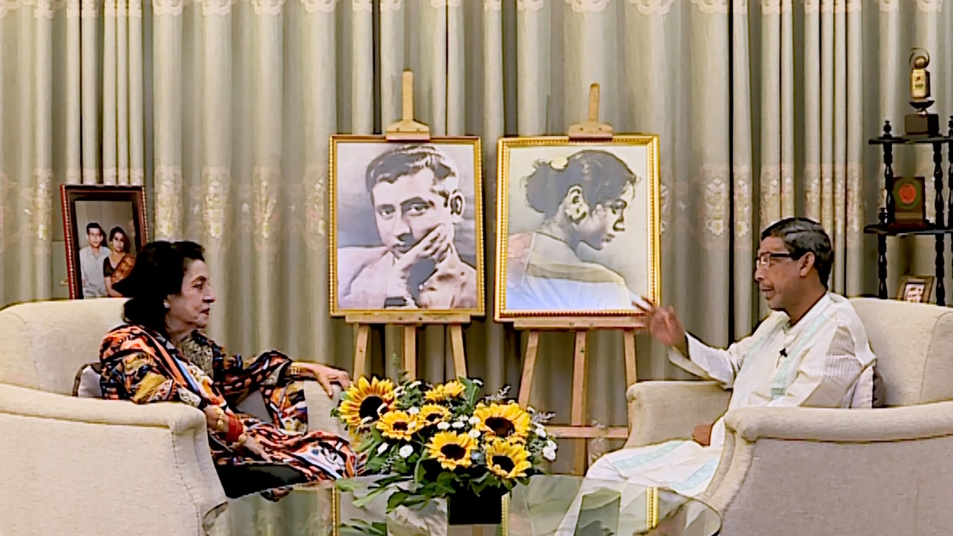 5234ddca-57cb-4acc-8dff-37ad5075009e40560