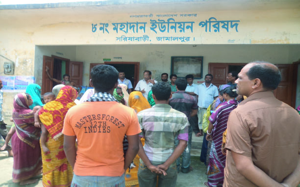 6b349d7e-aea8-4a71-a0f1-9206a0fbee9438828