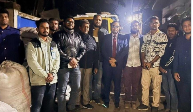 880e30c4-fbb9-4886-ae2f-1d644d3b57c739034