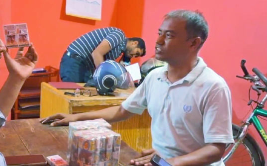 d9ae8831-505e-4fd1-b7e9-820f9f2766a931859