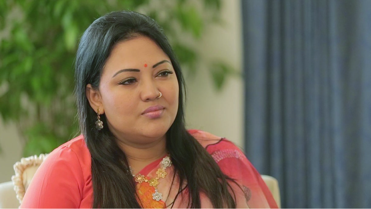 1d141c2c-c4aa-42ae-8bf0-303c6906955233089