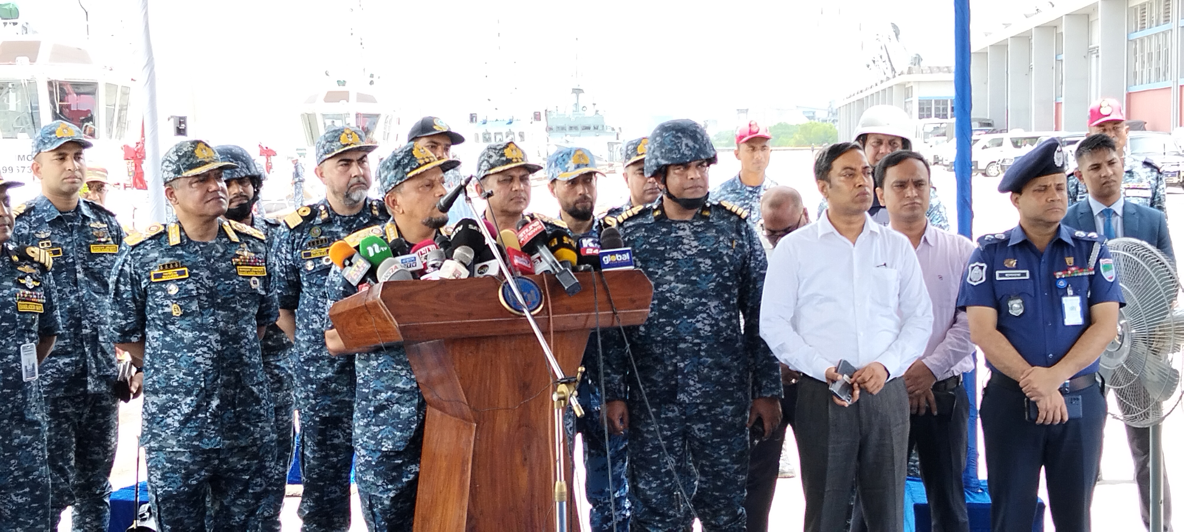 8faaf13f-f1c2-4a1f-88e8-94a1fa3974c826212