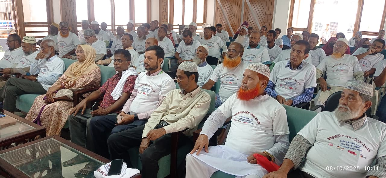 ad15a693-65a7-4e1a-90ba-40d7839616eb36683