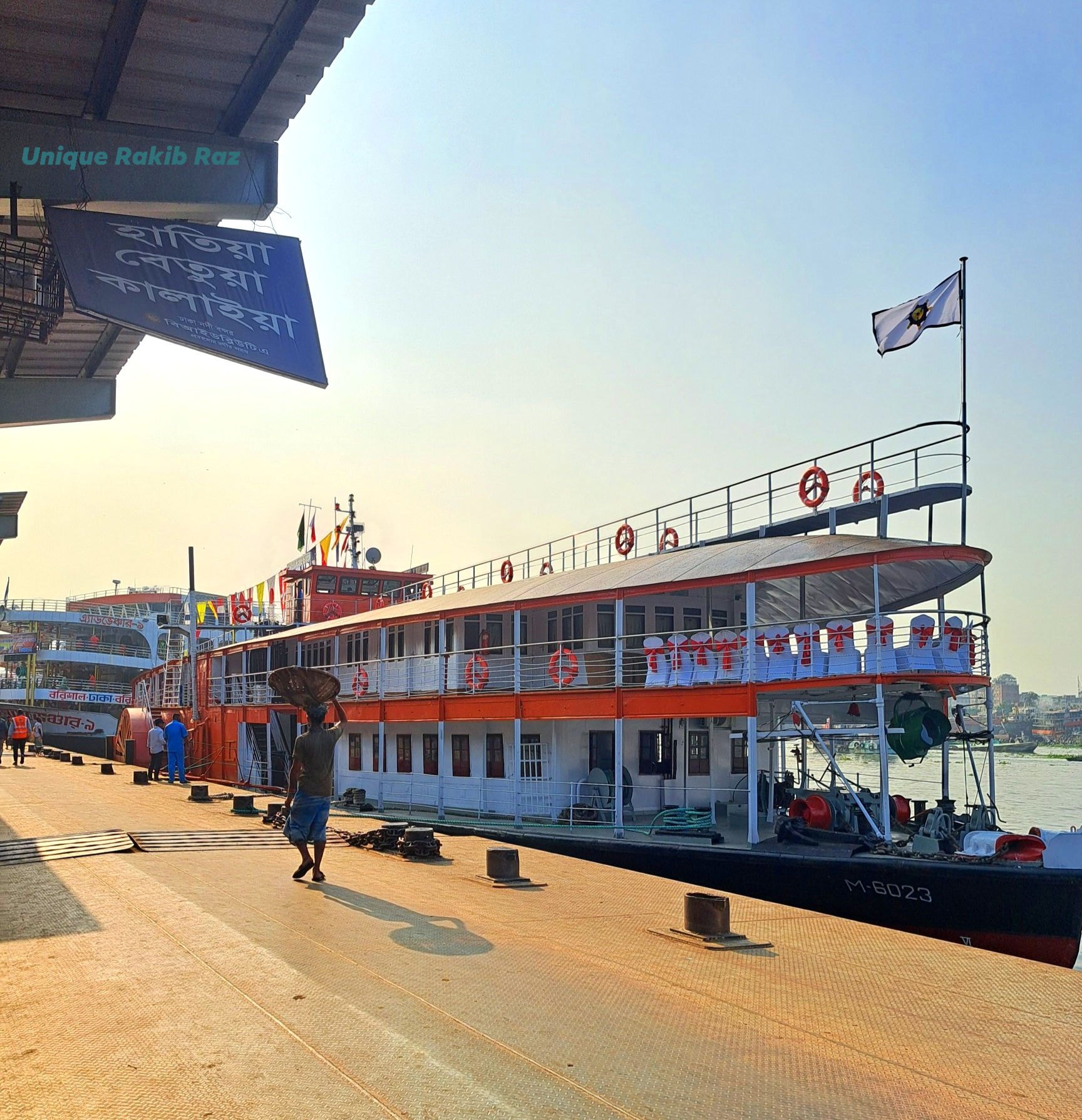 b700ebd3-674d-42fb-a632-41cb334204e740291