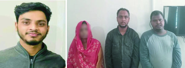 7c55a6ba-ad6d-4ff8-a0d6-41e334536d7a31969