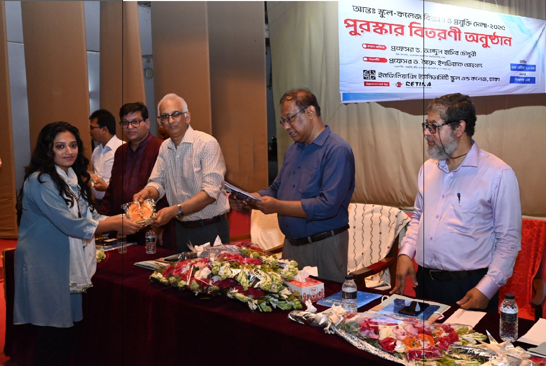 a265c439-15c6-4559-9729-b03d43254b4932603