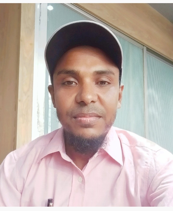 f9942c21-44d5-44c0-b1c2-0d7d64511dc337182