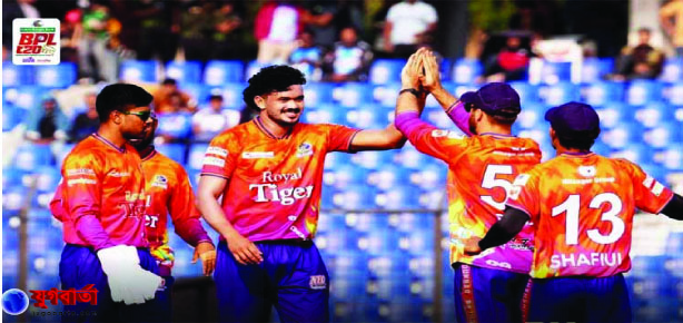 7dd424c0-0de2-43fb-b339-aba7c58b609130507