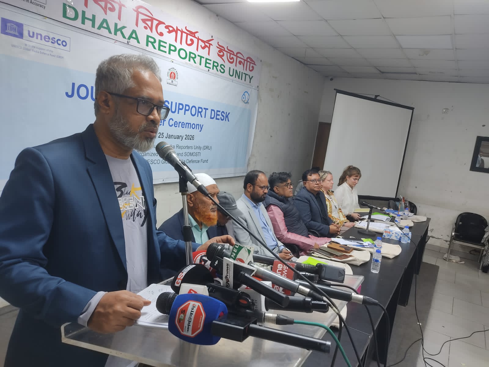 a659f93a-f617-452c-b5ea-73d60c43520139164