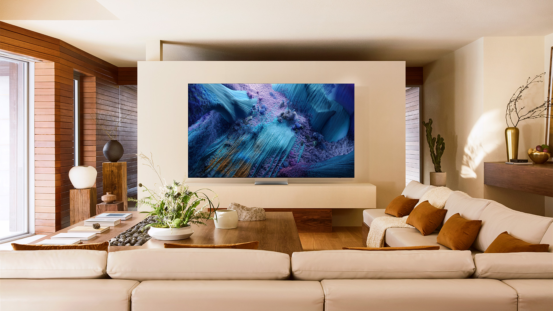 4630fc6e-621b-4d66-a46a-86b0a6d2c41435361