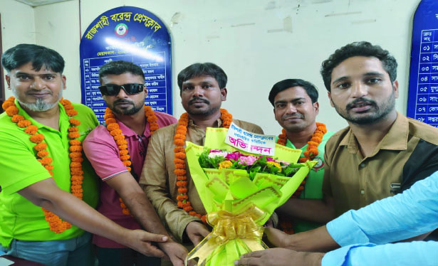 caeaa21f-8871-4994-85de-dc507afa2dd636138