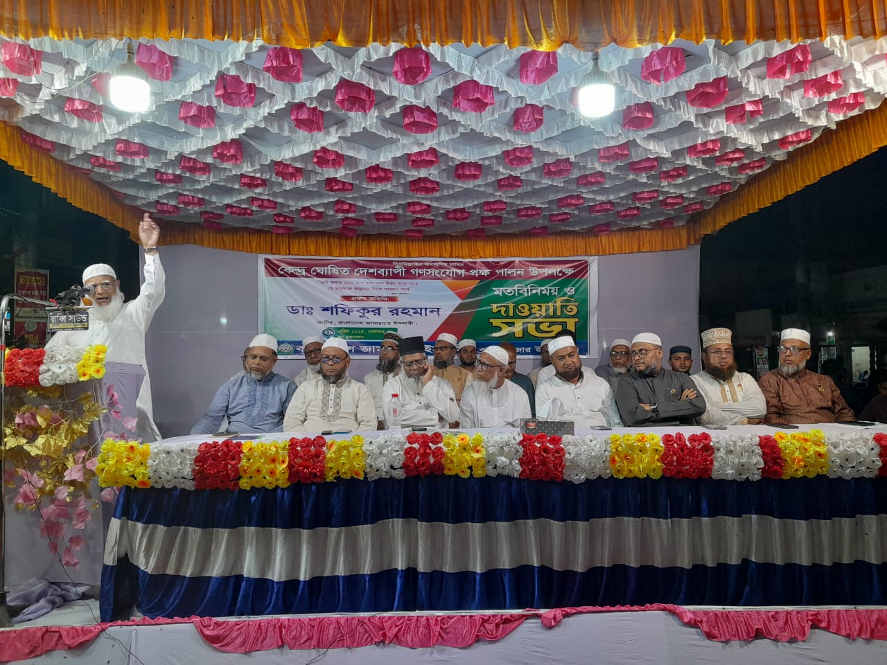 246153ae-d244-4f89-b2bb-9b5295dd563f32752