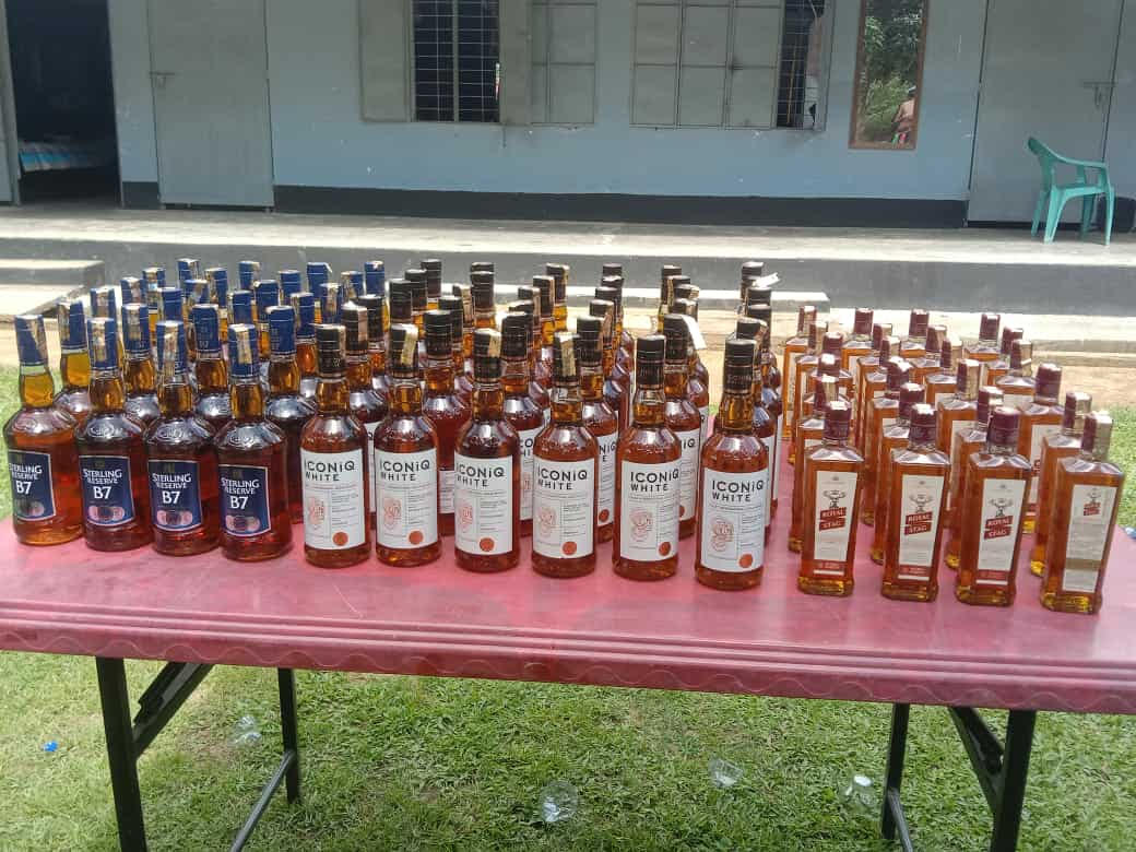 31b05b7d-2ead-4eaa-999b-dfabd17fb15234236