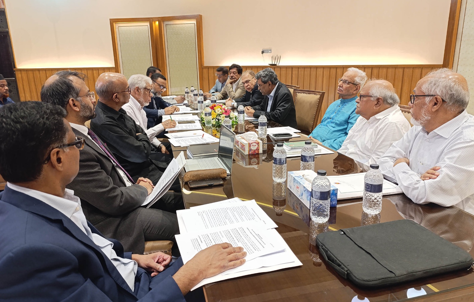 a2796e06-59fb-426d-a1b5-d08b981c9f8a35124