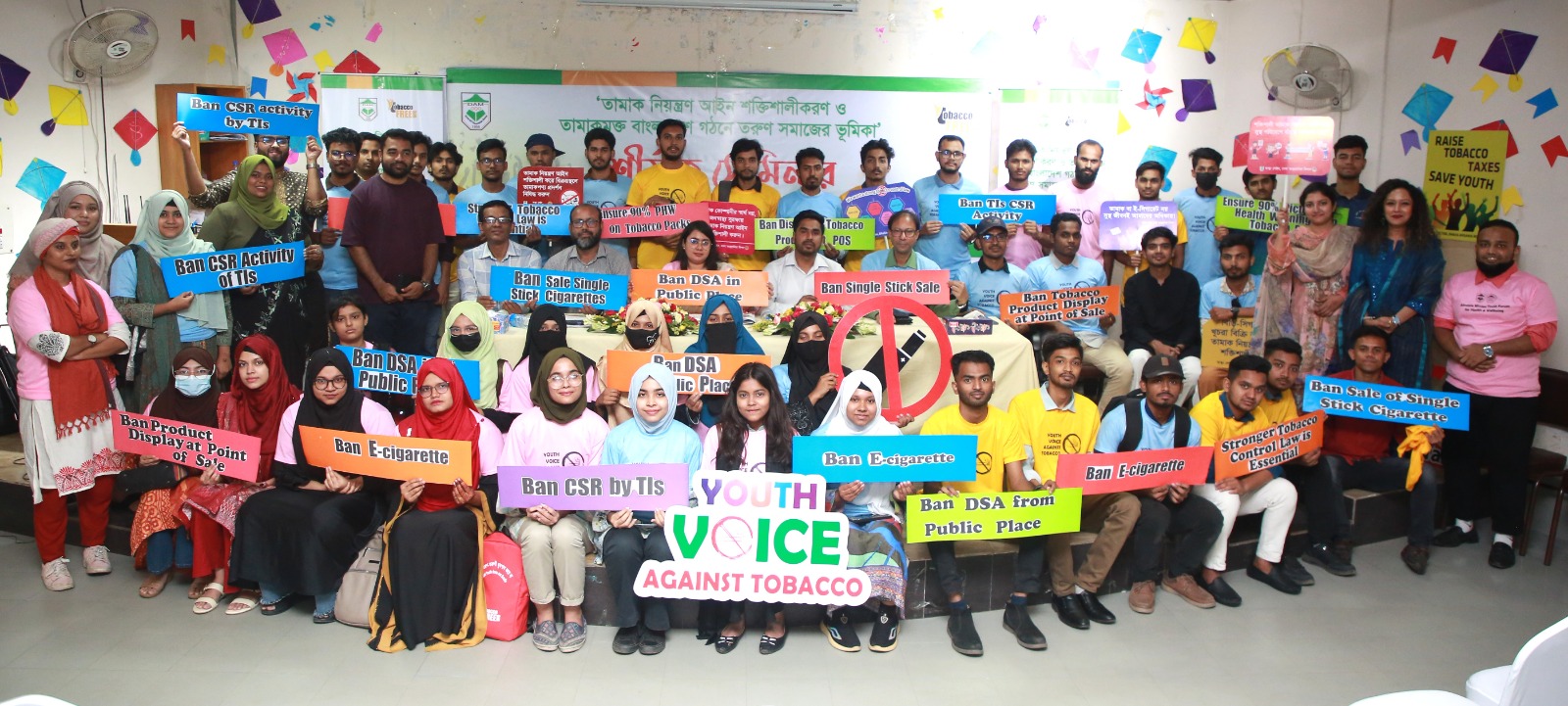 5c0f2adb-7d1d-4112-98a3-a6f58db06e2832625