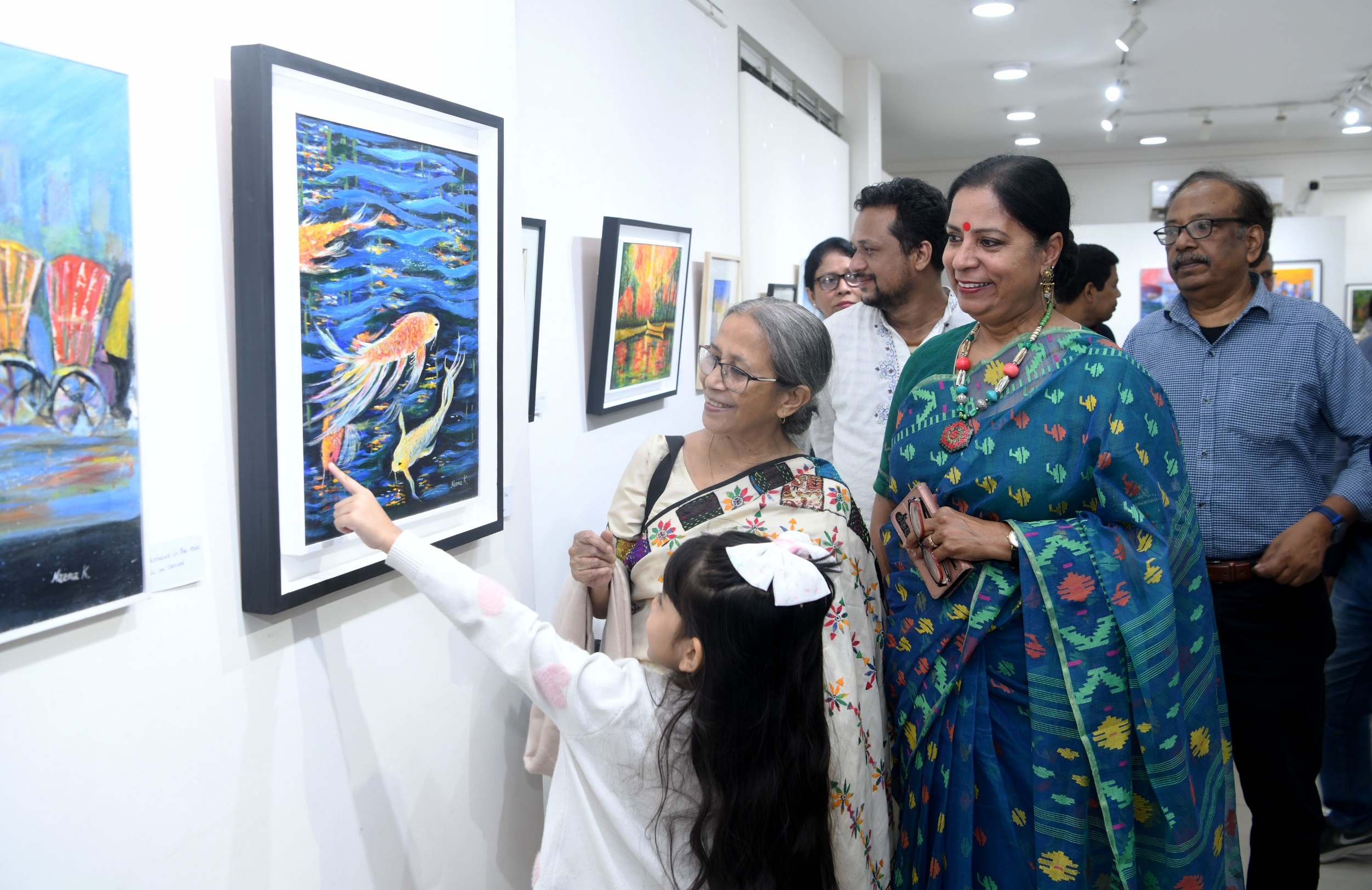 46dffca7-6094-4a04-af07-dc46d96ab5a930714