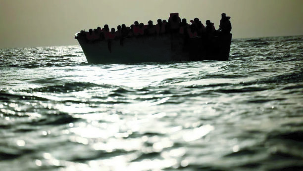 2a4c8f9a-1204-4d93-90ed-c5712752b3c936140