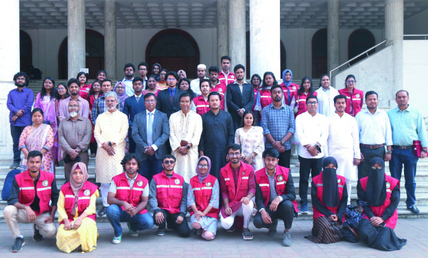 8896ceea-cd91-4288-a47b-21abfa1ffe5631087