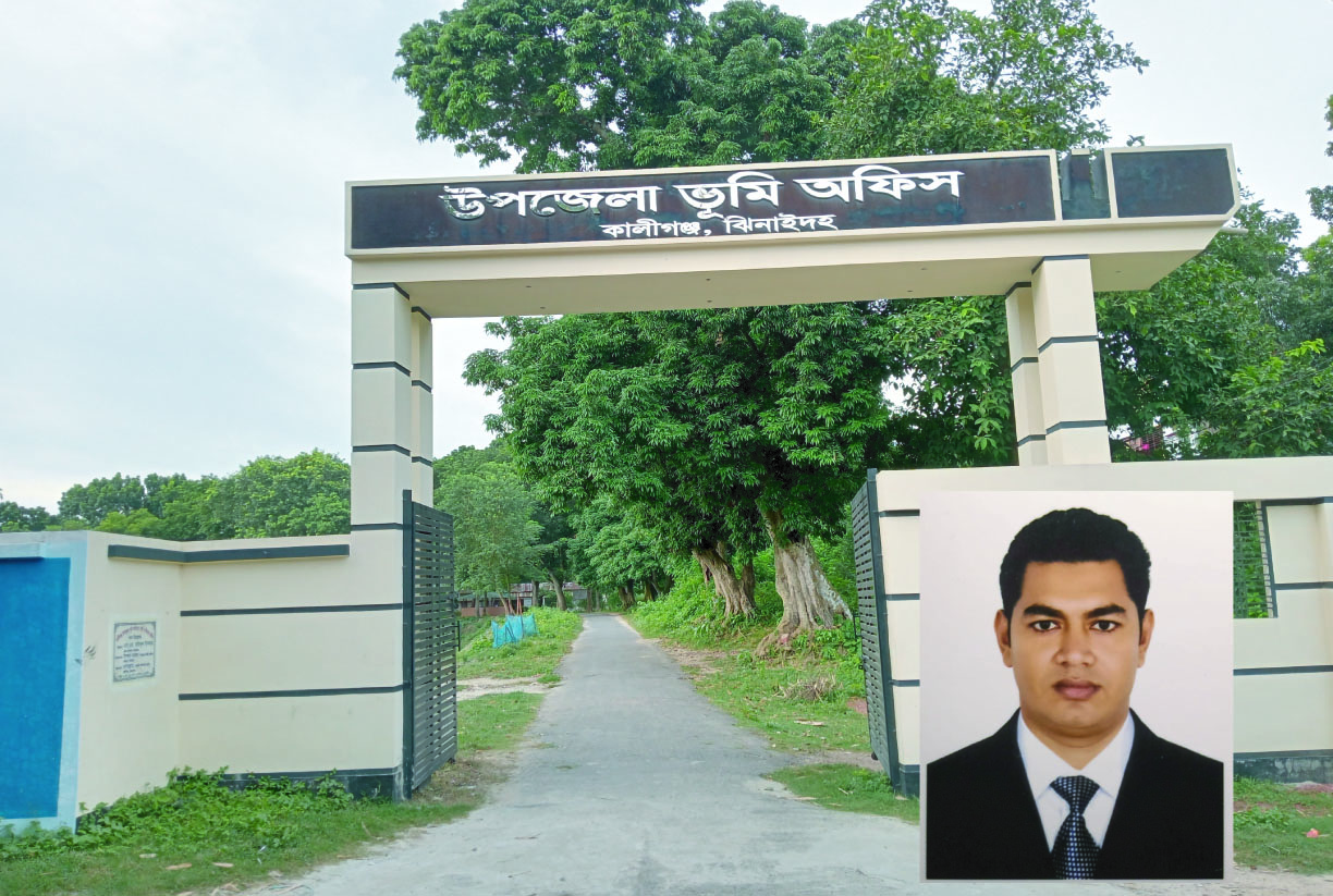 aa81c21e-5687-4cdb-9f63-4144b0a99e9e32574