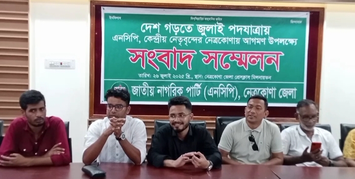 66f18064-1b07-4d6d-a06a-e4902ef5bc7e34724