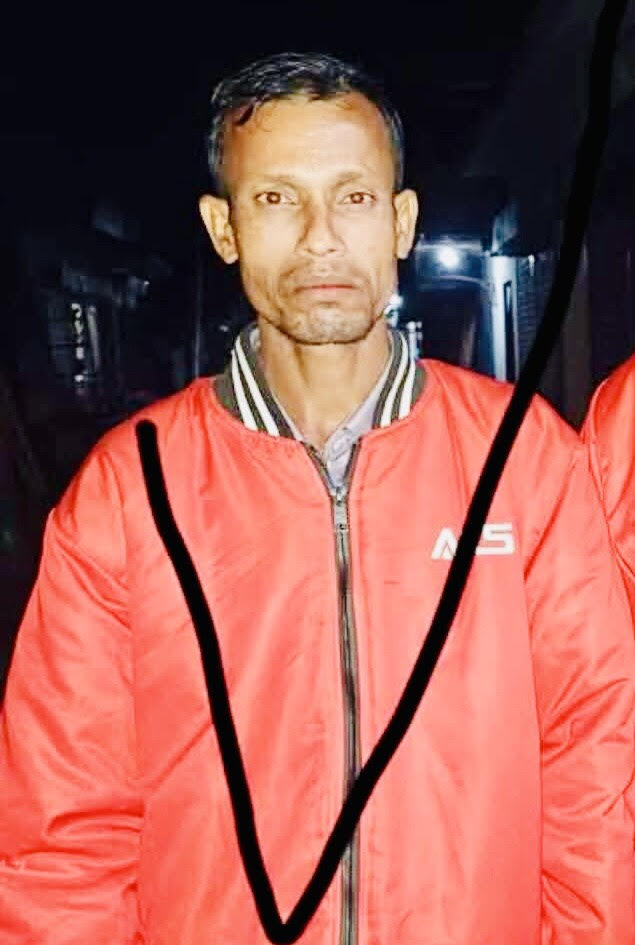 1ea56c8a-5d9e-4ee1-90e4-5d9e034bb5b337675