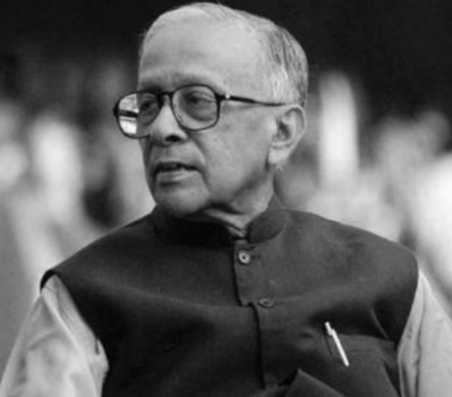 38cfd08f-852e-4eac-9787-360a99d7fab130360