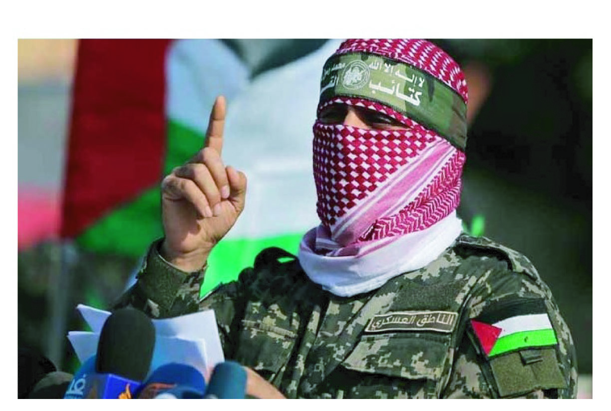 60b93fc5-974c-4a88-9e37-938bca04406936875