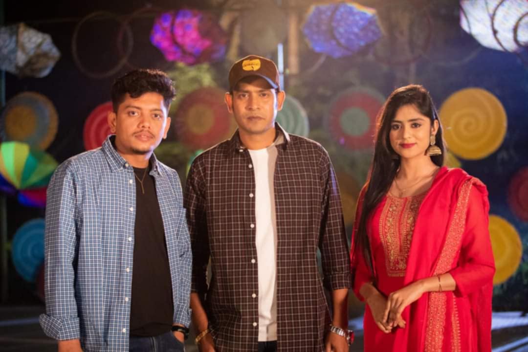 c975d3ca-8338-4549-8bc6-5aa64002aa2829314