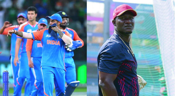 31610cce-f5d9-4a47-87be-a96613d395f840048