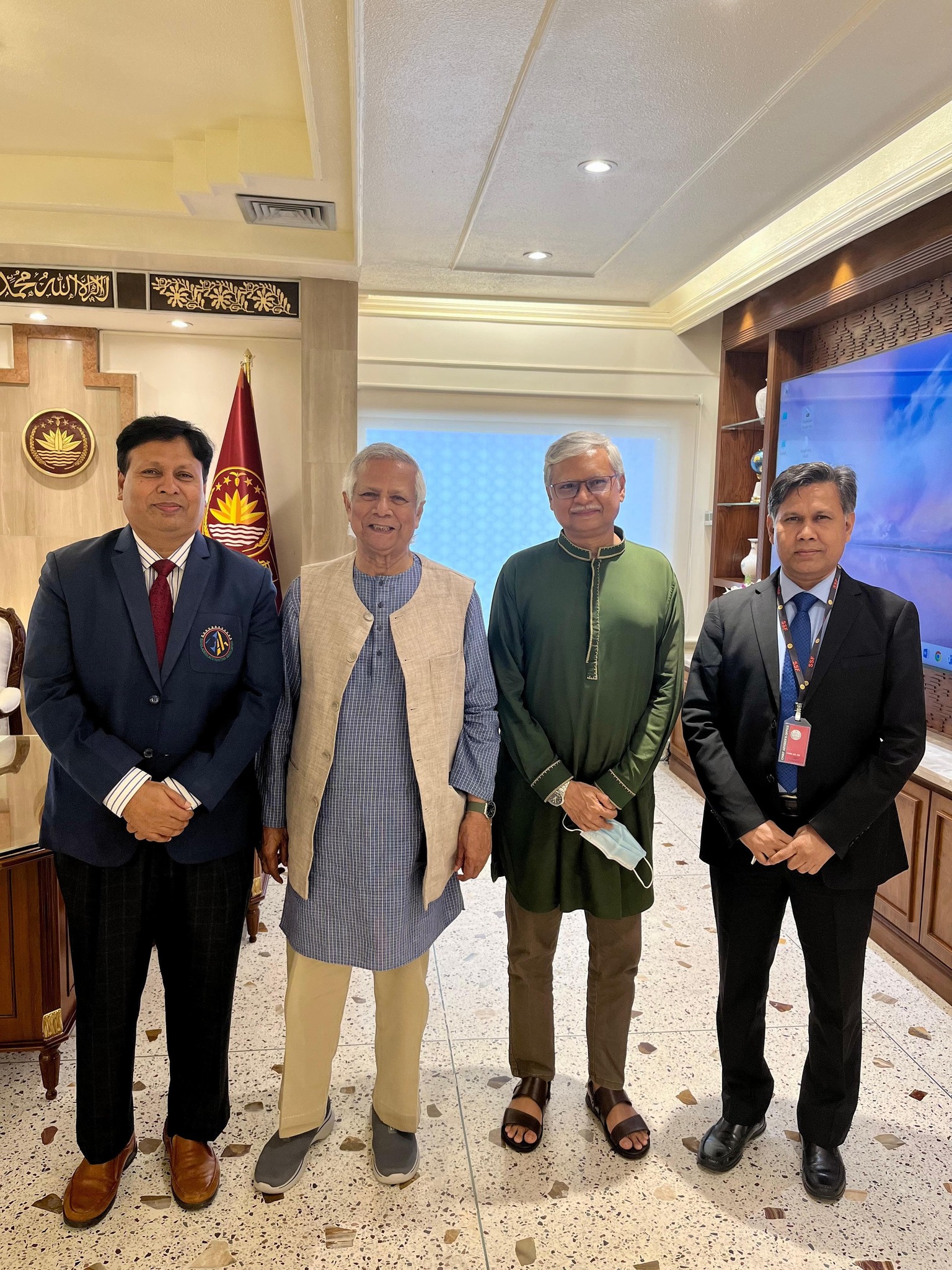 26192cbe-c03e-4829-9e2e-459e4418748735629