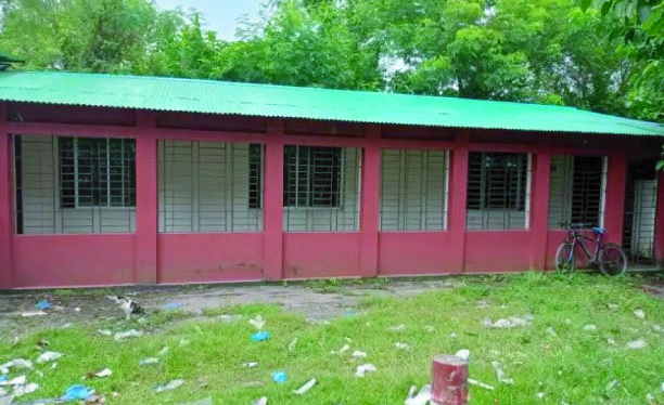 a2f9b3a9-c90b-4ca9-bab7-db3511104e1536276