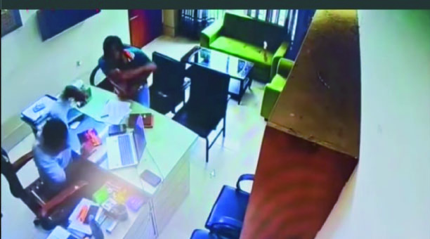 2ffba7bd-8b87-48d3-8b34-9239da3c200637365