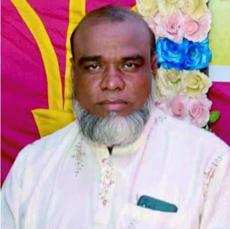 12ec4e9e-65d8-4fb6-9dca-e640d7f0a81f36872