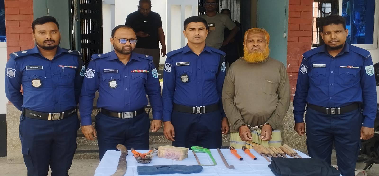 371920dc-0ca1-42be-a375-267c4a6ee10040134