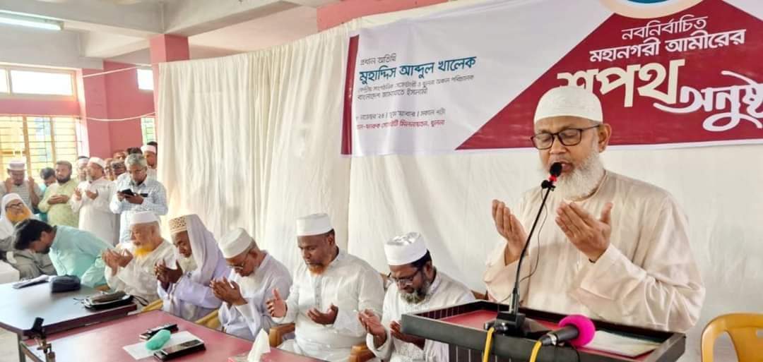 34672097-127f-4c7e-9bf9-f1b53995a64e28696