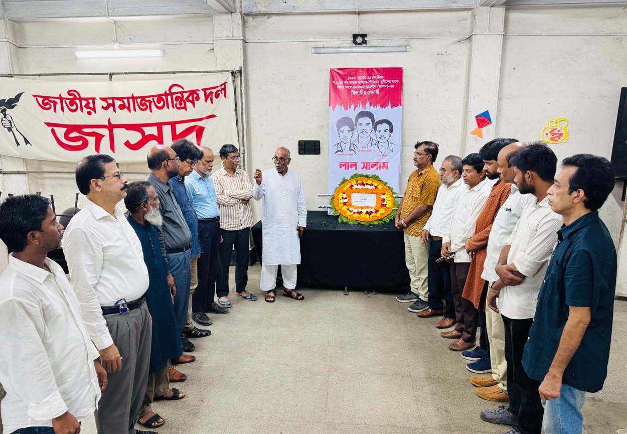 7921ffd6-4622-4517-b7d1-53ac9c7f3a2936338