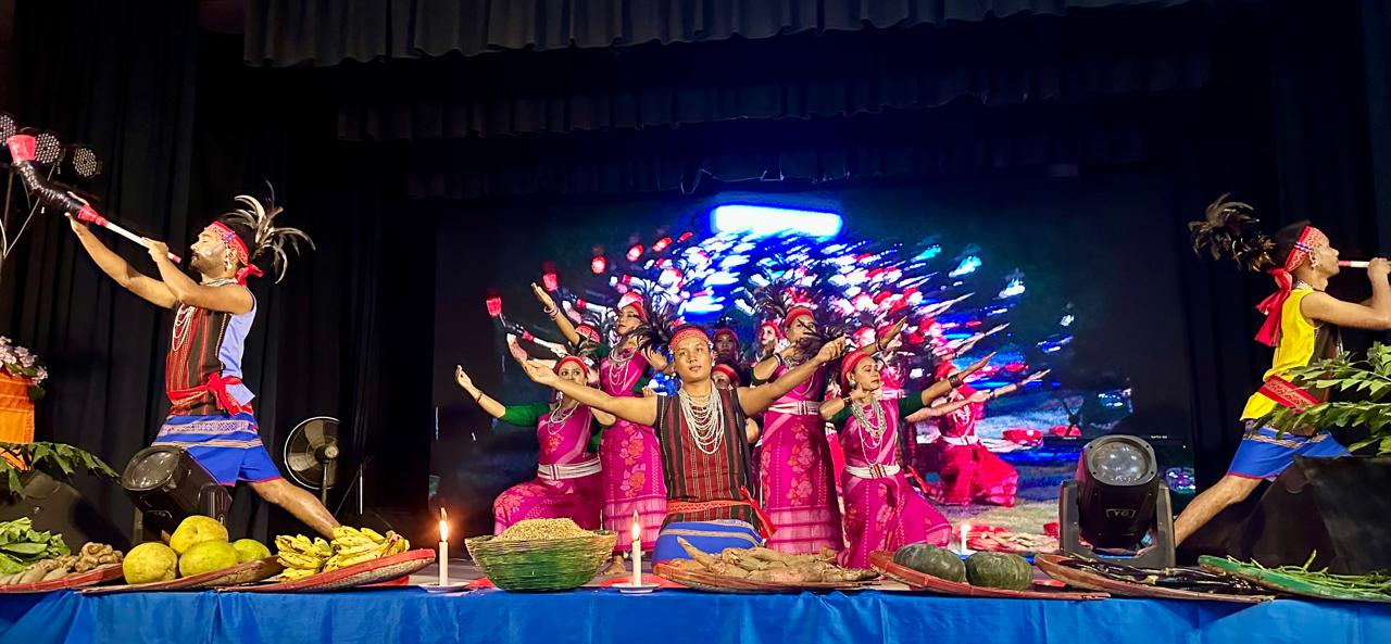 948f3ec2-99b0-4cf9-8884-ae1101f31be629383