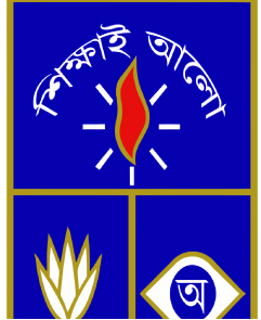 59ef4cf5-cfa7-4a60-9384-c8a838b4cb8234197