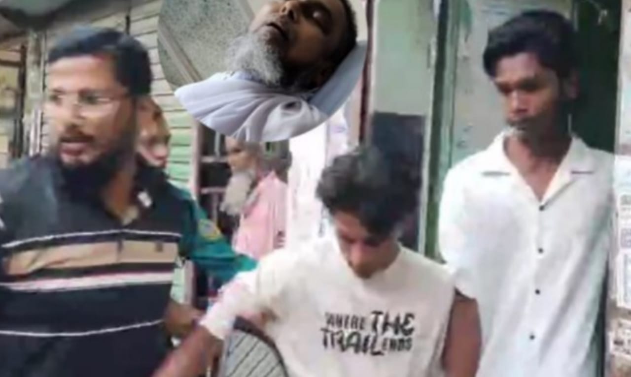 b7218a98-b3ec-4c37-9b55-f9b51efab22a40337