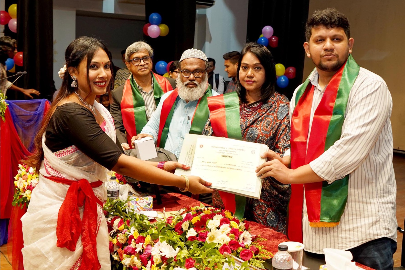 809d0d54-0e2c-4fec-bd8a-2ceb64542be036509