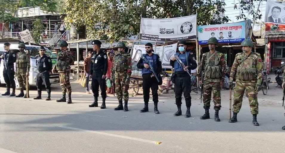 425f4530-bc79-4023-b545-449324b98ae639611